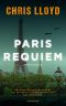 [Eddie Giral 02] • Paris Requiem